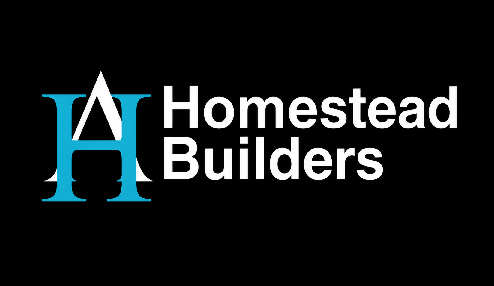 A&H Homestead Builders